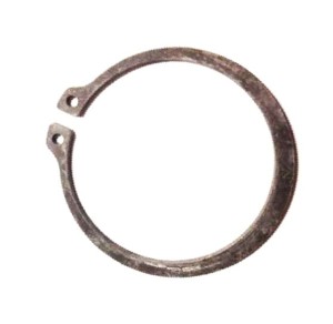 11070276 Seger New Holland