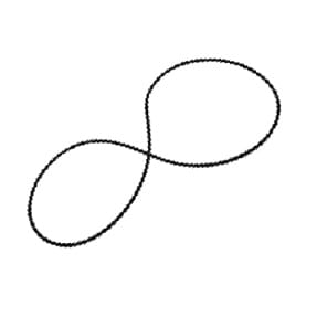 053853R1 Oring Case