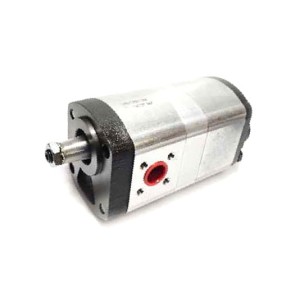 1PN/1PN/144 Pompa hydrauliczna HEMA Case