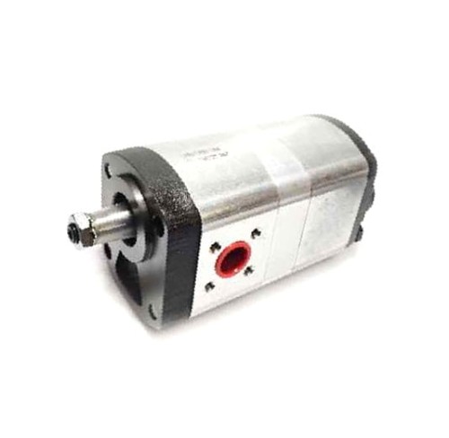 cb24803e2baac5b174e4b276198d3216