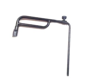 48084280 Ramie Lusterka Case New Holland