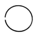 2968da381a4e8d4bdcb4214ee494ed3b