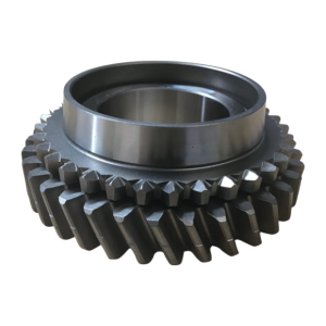 0.445.3332.3/10 Zębatka Deutz Fahr Same Lamborghini