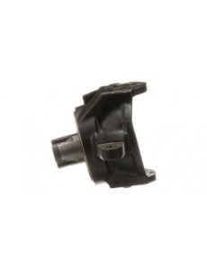 87538046 Zwrotnica prawa New Holland