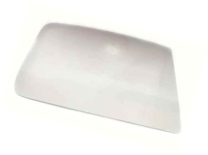 6646589A1 Wkład Lusterka McCormick