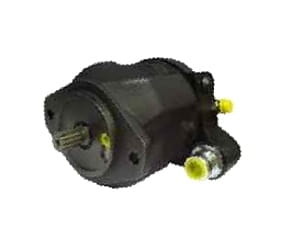 1343659C1 Pompa Hydrauliczna Case