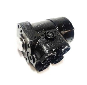 5165251 Orbitrol HEMA Case JX