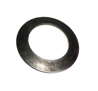 87547947 Sprężyna New Holland Case