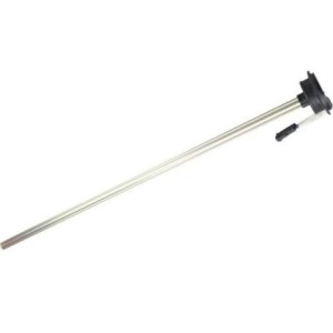 87715989 Czujnik poziomu paliwa Case