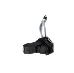 3909462M91 Joystick w podłokietniku Massey Ferguson