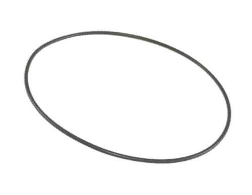 14466581 Oring Case New Holland
