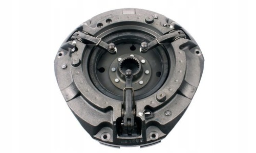 805703 Docisk Sprzęgła VALEO Massey Ferguson