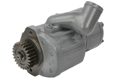 Pompa hydrauliczna RE68887 Hema – John Deere