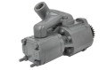 Pompa hydrauliczna RE68887 Hema – John Deere