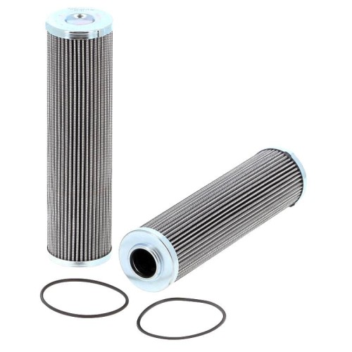 5507e4120379dd964819142988912b55