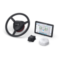 Terminal ISOBUS AllyNav 12,1