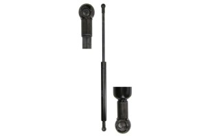 Siłownik gazowy maski McCormick TXT 48131582 0.036.4621.4