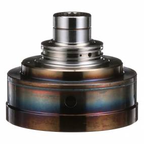 5181843 Obudowa kosza sprzęgłowego OEM Case
