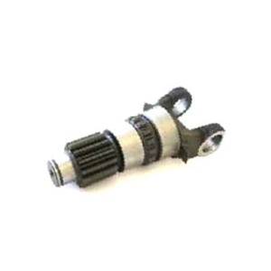 Półoś Deutz Fahr Same Lamborghini 0.010.3026.1