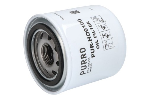 PUR-HO0100.jpg