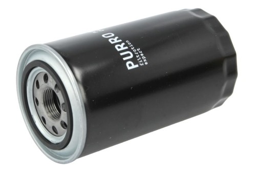 PUR-HO0067.jpg