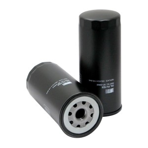 FILTR OLEJU SILNIKA Fendt Deutz-Fahr SO7204 F924201519320 F934201510320  01182945