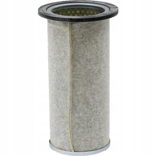 Filtr powietrza ford New Holland 8240 7840 8340