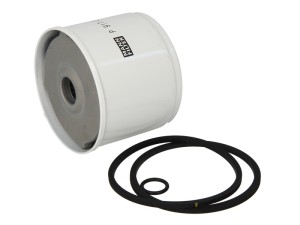 Filtr paliwa SN30025 Claas axos 310 320 330 340 | perkins 26550005 | 6225961m91 | 4225526m1 | 2656f823 | 26550005 | 4415122 | 707469a1 | FF5788 | p502420 | 11377510 | 0011377510 - zapewnia długą żywotność silnika