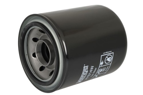 Filtr hydrauliczny Massey Ferguson 3050 | 3060 | 3065 | 3070 | 3075 | 3080 | 3085 | 3090 | 3095 | 3115 | 3120 | 3125 | 3140