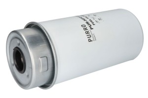 Filtr paliwa deutz agrotron SN70319   - wykonany z najwyższej klasy materiałów