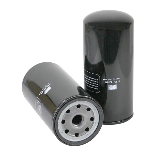 SK 3094.jpg