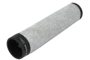 Filtr powietrza wkład bezpiecznik hifi SA17258  - najlepszy wybór dla maszyn rolniczych