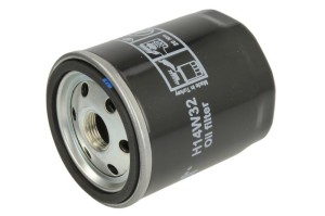 Filtr oleju SO11110  - kompatybilność z wieloma modelami