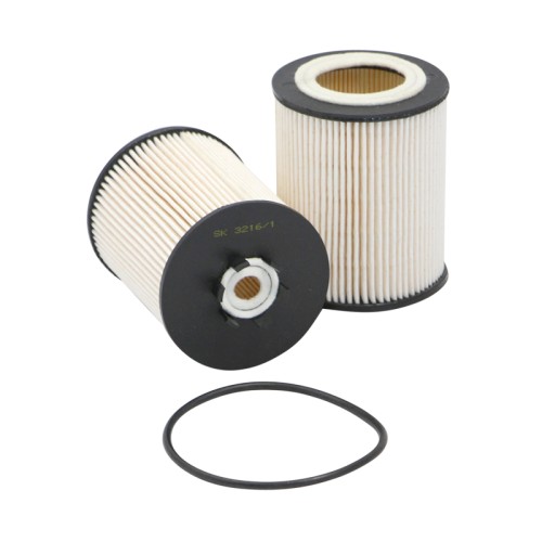 P550837, KX267D, FF5801, S6081NE, PU815X, E412KP02 D55, FF5796, F026402237