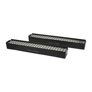 Filtr kabinowy  hifi sc70043kit  - zapewnia długą żywotność silnika