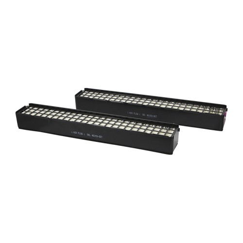 SKL46193-SET, SKL46232-SET, SC70043KIT, 84264633, 47135039, 47135041, 84572321, 47135039