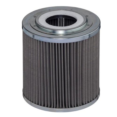 P958896, HX42, HY90389, 4366766M2, 3790002M1, SH62167, HF29126, 6005024611, VPK5616, HD1349