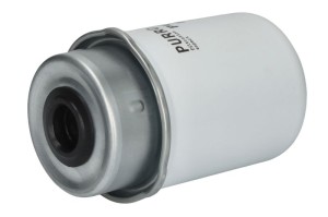 Filtr paliwa John Deere hifi SN70270  - kompatybilność z wieloma modelami