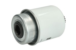 Filtr paliwa New Holland hifi SN70242 t7510 | t7520 | t7530 | t7540 | t7550  - gwarantowana skuteczność i wydajność