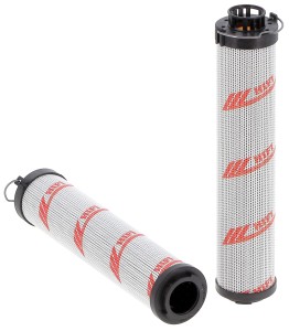 Filtr hydrauliczny hifi SH74396  - kompatybilność z wieloma modelami