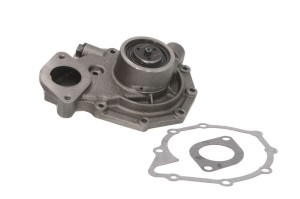 Pompa wody John Deere DZ128244 SE501609