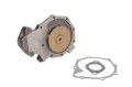 Pompa wody John Deere DZ128244 SE501609