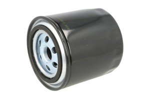 Filtr paliwa Kubota SN25220  - sprawdzona technologia dla rolników