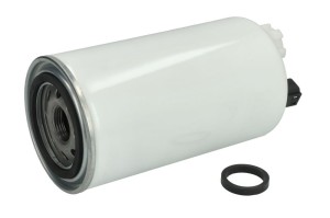 Filtr paliwa hifi SN40602 - stworzone do intensywnej eksploatacji
