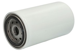 Filtr paliwa hifi SN40606 - gwarantowana skuteczność i wydajność