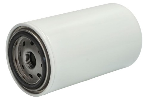 84477358, SN40606, FF5580, H518WK D629, WK930/6 X