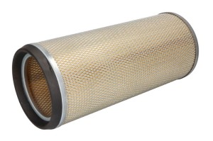 Filtr powietrza hifi SA17004  - sprawdzona technologia dla rolników