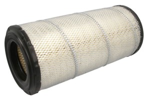 Filtr powietrza New Holland | case  | steyr  p780522 RS3971 RS5334 SA16229 - sprawdzona technologia dla rolników