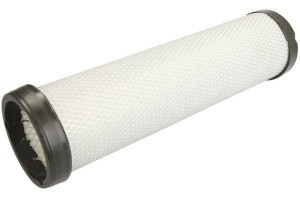 Filtr powietrza New Holland | case  |steyr | Renault  SA16265 - sprawdzona technologia dla rolników