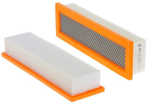 0.010.5365.2/10, 0.010.5365.2/20, 0.010.5365.210, 001053652/10, SC50013